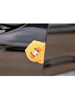 Kakao Friends - Chunshik 門衛